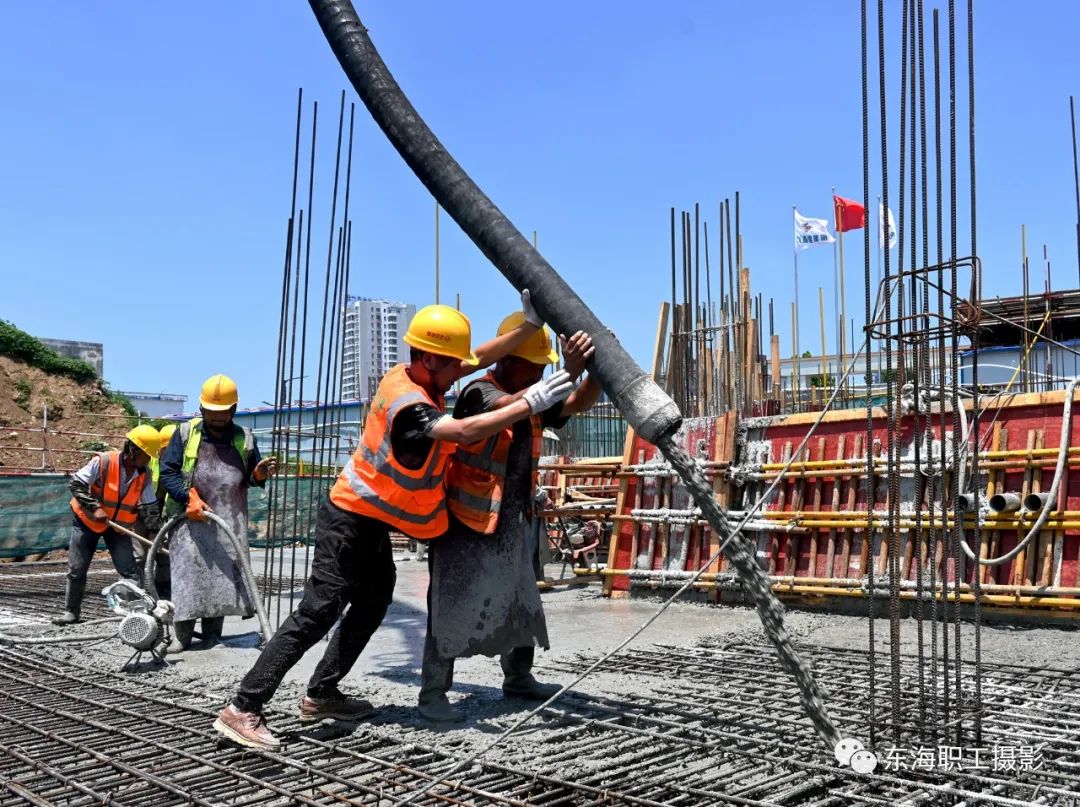 /gb2312/xianqugonghui/12715.html